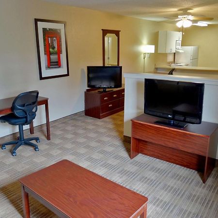 Extended Stay America Select Suites - Hartford - Manchester Zewnętrze zdjęcie